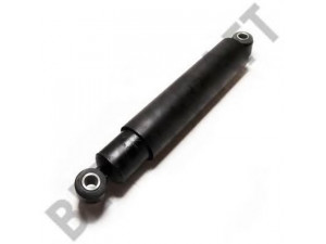 BERGKRAFT BK9500807 amortizatorius
005 323 99 00, 0053239900, 006 323 83 00