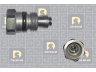 DA SILVA DP2919 hidraulinis siurblys, vairo sistema 
 Vairavimas -> Vairo pavara/siurblys
8200 054 528, 8200 096 704, 8200 100 082