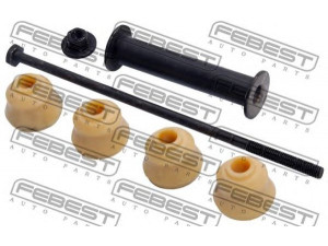 FEBEST 1623-001 šarnyro stabilizatorius
A1633200032