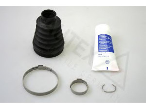 AUTEX 504074 gofruotoji membrana, kardaninis velenas 
 Ratų pavara -> Gofruotoji membrana
5N0498201, 5N0498201, 5N0498201