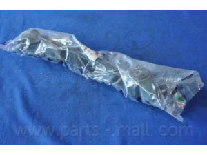 PARTS-MALL PXCAB-010LL vikšro valdymo svirtis
0K30B34350, 0K30B34350A, 0K30B34350B
