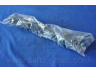 PARTS-MALL PXCAB-010LL vikšro valdymo svirtis
0K30B34350, 0K30B34350A, 0K30B34350B
