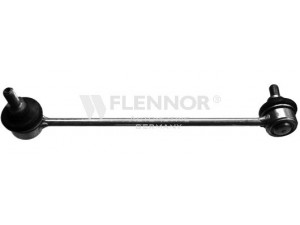 KAWE FL0079-H šarnyro stabilizatorius 
 Ašies montavimas/vairavimo mechanizmas/ratai -> Stabilizatorius/fiksatoriai -> Savaime išsilyginanti atrama
6383230468