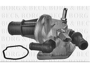 BORG & BECK BBT085 termostatas, aušinimo skystis 
 Aušinimo sistema -> Termostatas/tarpiklis -> Thermostat
55180041, 55224021, 1538707, 9S518575BA