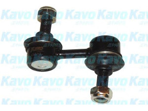 KAVO PARTS SLS-4509 šarnyro stabilizatorius 
 Ašies montavimas/vairavimo mechanizmas/ratai -> Stabilizatorius/fiksatoriai -> Savaime išsilyginanti atrama
EA0334170, EA0334170A