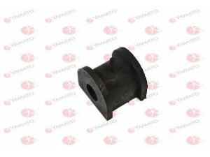YAMATO J75000YMT skersinio stabilizatoriaus įvorių komplektas
MR911072