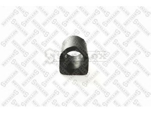 STELLOX 84-12501-SX įvorė, stabilizatorius
9013230081, 9013260081
