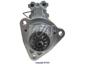 WAIglobal 19524N starteris
FL0379, M009T70379, MIB970379FL