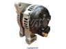 WAIglobal 11250R kintamosios srovės generatorius
3140078J00, 15807948, 20841889