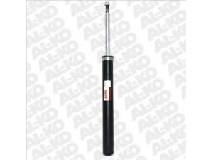 AL-KO 402613 amortizatorius 
 Pakaba -> Amortizatorius
4851049015, 4851049016, 4851049025