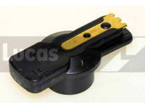 LUCAS ELECTRICAL DRJ202C rotorius, skirstytuvas