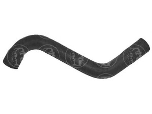 FARE SA 7809 radiatoriaus žarna 
 Aušinimo sistema -> Žarnelės/vamzdeliai/sujungimai -> Radiatoriaus žarnos
1343A4, 1343A4