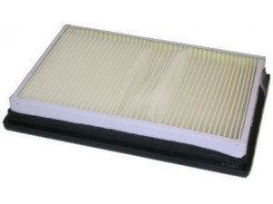 MEAT & DORIA 18061 oro filtras 
 Filtrai -> Oro filtras
0K01113Z40, 0K02413Z40, 0K20113Z00