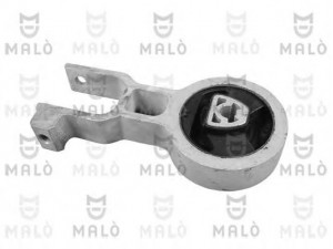 MAL? 149732 laikiklis, variklio montavimas 
 Variklis -> Variklio montavimas -> Variklio montavimas, visas
55700442, 55700442