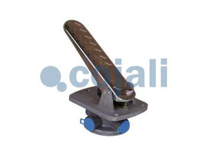 COJALI 2212014 stabdžių vožtuvas, darbinis stabdys
6626861