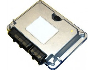 MEAT & DORIA 70058 valdymo blokas, variklio valdymas 
 Variklis -> Variklio elektra
51793106, 51819338, 55183580, 55187043