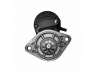 SPIDAN 4465 starteris 
 Elektros įranga -> Starterio sistema -> Starteris
28100-87316-000