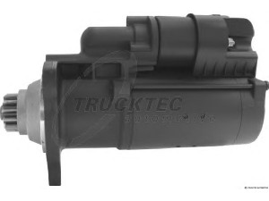 TRUCKTEC AUTOMOTIVE 04.42.033 starteris
1147911, 1447911, 1571467, 1796026