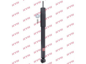 KYB 344462 amortizatorius 
 Pakaba -> Amortizatorius
52610SEDE04, 52610SEEJ03, 52610SEEJ04