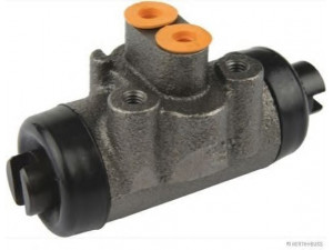 MAGNETI MARELLI 600000082790 rato stabdžių cilindras
53401-56B00, 53401-56B00-000, 53401-56B01