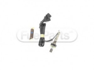 STANDARD LB1027 lambda jutiklis 
 Variklis -> Variklio elektra
162281101600, 1346738, 1346962