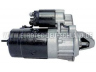 EUROTEC 11018250 starteris 
 Elektros įranga -> Starterio sistema -> Starteris
046911023B, 046911023BX, 069911023C
