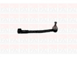 FAI AutoParts SS4526 skersinės vairo trauklės galas 
 Vairavimas -> Vairo mechanizmo sujungimai
60608979