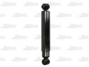 Magnum Technology M0054 amortizatorius 
 Pakaba -> Amortizatorius
9703260100, A9703260100, 970 326 01 00