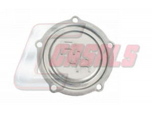 CASALS 9669 dangtelis, rato guolis
212 20 727