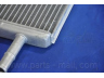PARTS-MALL PXNHC-008 šerdis, radiatorius
96539642, 96650492, 96887038, P96539642