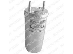 DELPHI TSP0175108 džiovintuvas, oro kondicionierius 
 Oro kondicionavimas -> Džiovintuvas
96190606, 96190606