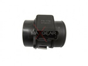 MAXGEAR 51-0008 oro masės jutiklis 
 Elektros įranga -> Jutikliai
9629471080, 19207S