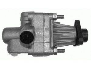 ZF Parts 2856 301 hidraulinis siurblys, vairo sistema
026 145 155 B, 026 145 155 BV, 026 145 155 BX
