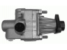 ZF Parts 2856 301 hidraulinis siurblys, vairo sistema
026 145 155 B, 026 145 155 BV, 026 145 155 BX