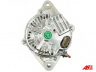 AS-PL A6112 kintamosios srovės generatorius
27060-62110