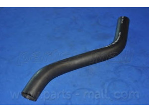 PARTS-MALL PXNMC-095 slėgio žarna, oro kompresorius 
 Pakaba -> Pneumatinė pakaba
96263810, 96485236, P96263810, P96485236