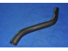PARTS-MALL PXNMC-095 slėgio žarna, oro kompresorius 
 Pakaba -> Pneumatinė pakaba
96263810, 96485236, P96263810, P96485236