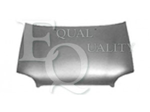 EQUAL QUALITY L01177 gaubtas 
 Kėbulas -> Liukai/stogai/durys/stoglangis/sulankstomas stogas -> Gaubtas/dalys/garso izoliacinė medžiaga
1014124