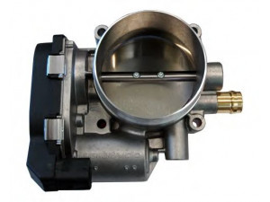 HOFFER 7519101 droselio korpusas 
 Kuro mišinio formavimas -> Mišinio sudarymas -> Droselis/kuro vamzdeliai/vakuumo žarnelė
13547556119, 13547597885
