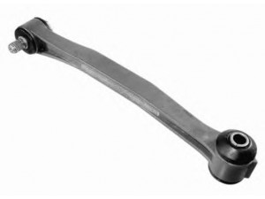 LEMFÖRDER 10764 01 šarnyro stabilizatorius
124 320 02 89, A 124 320 02 89
