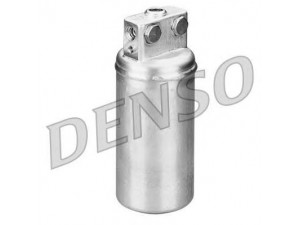 DENSO DFD25004 džiovintuvas, oro kondicionierius
4230462