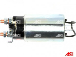 AS-PL SS2029 solenoidinis jungiklis, starteris
2250-77008