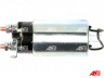 AS-PL SS2029 solenoidinis jungiklis, starteris
2250-77008