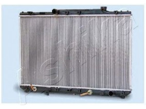 ASHIKA RDA153023 radiatorius, variklio aušinimas 
 Aušinimo sistema -> Radiatorius/alyvos aušintuvas -> Radiatorius/dalys
1640003060, 1640003061, 1640074760