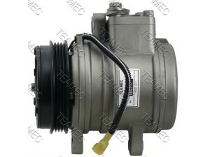 TEAMEC 8600401 kompresorius, oro kondicionierius 
 Oro kondicionavimas -> Kompresorius/dalys
96256053, 96324801, 96256053, 96324801