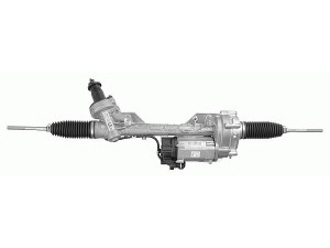 ZF LENKSYSTEME 8001 835 vairo pavara
32 10 6 783 127, 32 10 6 785 289