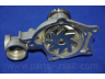 PARTS-MALL PHA-025 vandens siurblys 
 Aušinimo sistema -> Vandens siurblys/tarpiklis -> Vandens siurblys
2510033001, 2510033011, 2510033012
