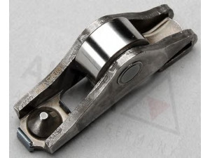 AUTEX 955272 pavaros svirtis, vožtuvų eilė 
 Variklis -> Variklio uždegimo laiko reguliavimo kontrolė -> Svirtis/kumštelis
55230146, 55230146, 55230146, 55230146