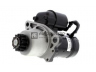 AUTOELECTRO AET1306 starteris 
 Elektros įranga -> Starterio sistema -> Starteris
23300-8H300, 23300-8H30A, 233008H300