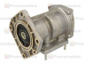 PNEUMATICS PN-10160 stabdžių vožtuvas, darbinis stabdys